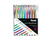 6t4qoreaq929b4auhjmcd4ur2f-12670_Pentel_Gel_Hybrid_Dual_Pen_Metallic_Assorted_1mm_10pc_Front_1.png