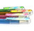 gd5uncr8rt1gtf0nhf5fgtt83i-12670_Pentel_Gel_Hybrid_Dual_Pen_Metallic_Assorted_1mm_10pc_Detail_1.jpg