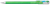 27rsvh3iup1ph6ptv9j3842d4i-12670-Pentel-Gel-Hybrid-Dual-Pen-Metallic-Assorted-1mm-10pc-Single-light-green-with-metallic-blue-shimmer-1.png