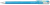 bg014fuhtl51tauth5aofoa936-12670-Pentel-Gel-Hybrid-Dual-Pen-Metallic-Assorted-1mm-10pc-Single-blue-with-metallic-green-shimmer-1.png
