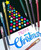 h5kd724gd903p2iajcvvvlol21-12670-Pentel-Gel-Hybrid-Dual-pen-Metallic-Assorted-10pc-lifestyle-christmas-1.jpg
