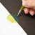 iu18hi0ooh4ur0e68f93gprl7g-12670-Pentel-Gel-Hybrid-Dual-pen-Metallic-Assorted-10pc-lifestyle-black-and-white-yellow-green-1.jpg