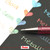 qrqkf1d7tt5m3dbns6ddjlre6d-12670-Pentel-Gel-Hybrid-Dual-pen-Metallic-Assorted-10pc-lifestyle-black-and-white-paper-1.jpg