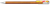 vi6sja3jll6qh18ic0t8d74g7v-12670-Pentel-Gel-Hybrid-Dual-Pen-Metallic-Assorted-1mm-10pc-Single-yellow-with-metallic-pink-shimmer-1.png