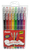 ah9s9pr0at7djcihni90v34h65-12671_Pentel_Gel_Mattehop_Pen_Assorted_1_Original_1mm_8pc_Front_1.png