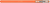 0b2iab5u093c7agvmq20lqa868-12671-Pentel-Gel-Mattehop-Pen-Assorted-Original-1mm-8pc-single-orange-1.png
