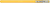 355vkaifjp7otf7ad5nnfg4a5c-12671-Pentel-Gel-Mattehop-Pen-Assorted-Original-1mm-8pc-single-yellow-1.png