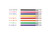 69fjcufh8p5ajd8kintoto2859-12671-Pentel-Gel-Mattehop-Pen-Assorted-Original-1mm-8pc-lifestyle-group-swatch-white-1.jpg
