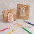 8t0k4die1l3d9cd0f5vsrg3d33-12671-Pentel-Gel-Mattehop-Pen-Assorted-Original-1mm-8pc-lifestyle-group-gifts-1.jpg