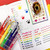 9874k5vc415md15t0qsb9u2s1l-12671-Pentel-Gel-Mattehop-Pen-Assorted-Original-1mm-8pc-lifestyle-group-swatch-1.jpg