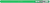 9of5emnrsp66f793s5m35vtp5p-12671-Pentel-Gel-Mattehop-Pen-Assorted-Original-1mm-8pc-single-green-1.png