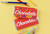 9qf46q6cet0fnaj8kgpaver064-12671-Pentel-Gel-Mattehop-Pen-Assorted-Original-1mm-8pc-lifestyle-group-chocolate-1.jpg