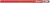 bsf666n6ph15799v50e5iej073-12671-Pentel-Gel-Mattehop-Pen-Assorted-Original-1mm-8pc-single-red-1.png