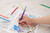 n2c7dkpme14pn98db0a730sd0r-12671-12672-Pentel-Gel-Mattehop-Pen-Assorted-Original-and-sweet-set-1mm-8pc-lifestyle-colouring-2.jpg
