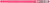 rcsoe5c7vd25l8a8otv1cqbc2e-12671-12672-Pentel-Gel-Mattehop-Pen-Assorted-Sweet-Set-1mm-8pc-single-Pink-1.png