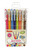 8ne0kb7jal1tn984214rn08k6r-12672_Pentel_Gel_Mattehop_Pen_Assorted_2_Sweet_Set_1mm_8pc_Front_1.png