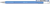 9q61cc0p3h44pdi62d6b00996m-12672-Pentel-Gel-Mattehop-Pen-Assorted-Sweet-Set-1mm-8pc-single-sky-blue-tilt-1.png