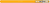a35o2jd6t913tajjl2m7aqo35d-12672-Pentel-Gel-Mattehop-Pen-Assorted-Sweet-Set-1mm-8pc-single-yellow-orange-1.png
