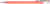 aa6o34kvc55gn51n2vkn0f0269-12672-Pentel-Gel-Mattehop-Pen-Assorted-Sweet-Set-1mm-8pc-single-coral-tilt-1.png