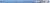 bgaf4o3lk521bc5n1mpvpfof66-12672-Pentel-Gel-Mattehop-Pen-Assorted-Sweet-Set-1mm-8pc-single-sky-blue-1.png