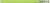 g6rnbtgqpt1ln241r12e6ho12d-12672-Pentel-Gel-Mattehop-Pen-Assorted-Sweet-Set-1mm-8pc-single-green-1.png