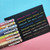hf9n9g5fs5223ejhjols7st46i-12672-Pentel-Gel-Mattehop-Pen-Assorted-Sweet-Set-1mm-8pc-lifestyle-group-swatch-black-3.jpg
