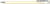 i1mfroph8940h06d4drblqd679-12672-Pentel-Gel-Mattehop-Pen-Assorted-Sweet-Set-1mm-8pc-single-cream-tilt-1.png