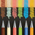 j1d25qtshd07v63sf2umpa5t15-12672-Pentel-Gel-Mattehop-Pen-Assorted-Sweet-Set-1mm-8pc-lifestyle-group-swatch-black-brown-1.jpg