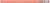pvhpponuul6c770raipiosne4o-12672-Pentel-Gel-Mattehop-Pen-Assorted-Sweet-Set-1mm-8pc-single-coral-1.png