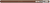 rpofc7g6v12b7a166p03ktao53-12672-Pentel-Gel-Mattehop-Pen-Assorted-Sweet-Set-1mm-8pc-single-brown-1.png