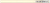s4frvth0cl1v3a75hr1r43sn7o-12672-Pentel-Gel-Mattehop-Pen-Assorted-Sweet-Set-1mm-8pc-single-cream-1.png
