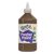 6cp4ik0r7t2j1bjm265h7r9p3r-11287_Bertie_Washable_Poster_Paint_Umber_500ml.png