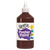 6cp4ik0r7t2j1bjm265h7r9p3r-11287-Bertie-Washable-Poster-Paint-Umber-500ml-1-web.png