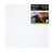 j6una7b0rd2nn44mrq0gdhnf3f-12679_Micador_Stretched_Canvas_41x41cm_1.png