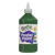 6kmspfk7ih6j1e9uqndh1nd148-11288_Bertie_Washable_Poster_Paint_Green_500ml.png
