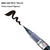 uim9dmaip917p0v2j3tsac1t3t-12687_Kuretake_Zig_Brush_Pen_No.22_Black_Lifestyle_1.png
