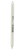 4qfmf23bcp5ep9bjjbqcgep61j-12707_Micador_Pastel_Paper_Stump_Medium_#4_48pc_Front_1.png