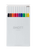 jjueebsjkp1vjcmebn45cmlt36-12710_Uni_EMOTT_Fineliner_Pen_Basic_Colour_Pack_10pc_2.png