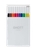 jjueebsjkp1vjcmebn45cmlt36-12710_Uni_EMOTT_Fineliner_Pen_Basic_Colour_Pack_10pc_2.png