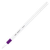 7iii6p7m9l6sd0pfhciq43kv4a-12710-uni-emott-fine-line-markers-0.4mm-fuchsia.png