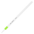 edjaid6a357l7aiur8i60grk67-12710-uni-emott-fine-line-markers-0.4mm-light-green.png