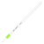 edjaid6a357l7aiur8i60grk67-12710-uni-emott-fine-line-markers-0.4mm-light-green.png