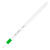 u7en91e4hd7l153v8nao3bb95h-12710-uni-emott-fine-line-markers-0.4mm-green.png