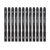 ljvncjvprt0vl13t94mcom3g3b-12713-Uni-Pin-Fine-Line-Pen-Black-0.3mm-12pc-group.png
