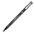 6l9gnk334l1hl220q1ct8q1l54-12714-uni-pin-fine-line-drawing-pen-0.5mm-black-3.png