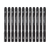 go3i0dkijl1u5c1hjm4qk70616-12715-Uni-Pin-Fine-Line-Pen-Black-0.8mm-12pc-group.png