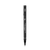 j9nrfg2m4d7sh7tgskpk8kf71u-12715-uni-pin-fine-line-drawing-pen-0.8mm-black-2.png