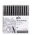 u81lolst9d08d7h6rn1a5jvs6k-12716_Uni_Pin_Fine_Line_Pen_Black_Asst_Size_12pc_Front_2.png