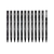 2u79tn3q295stdq8nlu508s673-12716-Uni-Pin-Fine-Line-Pen-Black-Asst-Size-12pc-group.png