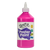 63531iurbt6rh46gdqftq34t3e-11289_Bertie_Washable_Poster_Paint_Pink_500ml.png